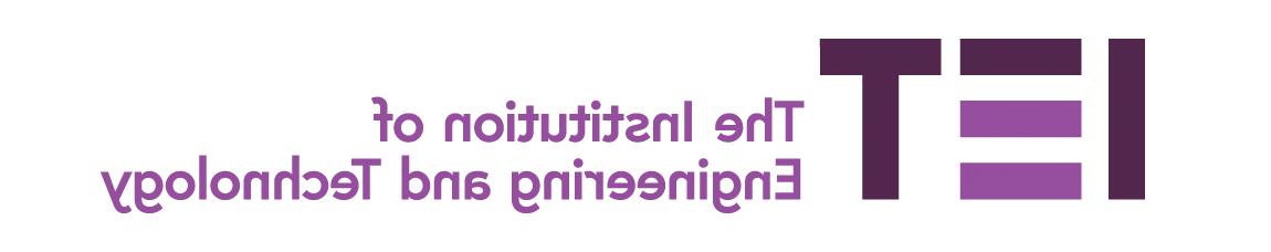 新萄新京十大正规网站 logo主页:http://7da.pugetpullway.com